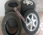 продам  Комплектующие автокосметика в пмр  фото 1