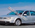 продам  Комплектующие автокосметика в пмр  фото 1