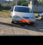 продам  Комплектующие автокосметика в пмр  фото 1