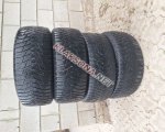 продам  Комплектующие автокосметика в пмр  фото 2