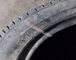 продам  Комплектующие автокосметика в пмр  фото 3