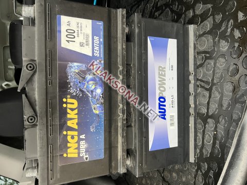 продам  Комплектующие Аккумуляторыв пмр  фото 4