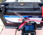 продам  Комплектующие Аккумуляторы в пмр  фото 3