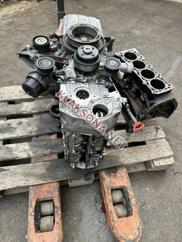 продам  Комплектующие двигатели и их запчастив пмр  фото 5