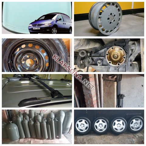 продам Комплектующие двигатели и их запчастив пмр фото 1