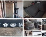 продам  Комплектующие двигатели и их запчасти в пмр  фото 1