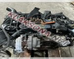 продам  Комплектующие двигатели и их запчасти в пмр  фото 1