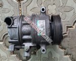 продам  Комплектующие двигатели и их запчасти в пмр  фото 1