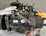 продам  Комплектующие двигатели и их запчасти в пмр  фото 3