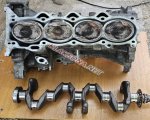 продам  Комплектующие двигатели и их запчасти в пмр  фото 2