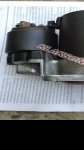 продам  Комплектующие двигатели и их запчасти в пмр  фото 1