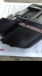 продам  Комплектующие двигатели и их запчасти в пмр  фото 1