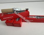 продам  Комплектующие двигатели и их запчасти в пмр  фото 4
