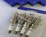 продам  Комплектующие двигатели и их запчасти в пмр  фото 1