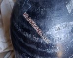 продам  Комплектующие двигатели и их запчасти в пмр  фото 1