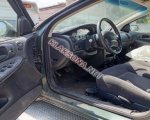 продам  Комплектующие двигатели и их запчасти в пмр  фото 1