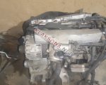  Комплектующие двигатели и их запчасти 2000г. 750 $