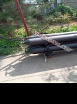 продам  Комплектующие двигатели и их запчасти в пмр  фото 3