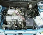 продам  Комплектующие двигатели и их запчасти в пмр  фото 1