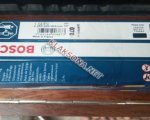 продам  Комплектующие двигатели и их запчасти в пмр  фото 2
