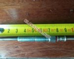продам  Комплектующие двигатели и их запчасти в пмр  фото 1
