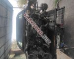 продам  Комплектующие двигатели и их запчасти в пмр  фото 3