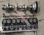  Комплектующие двигатели и их запчасти 1986г. 250 $