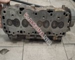 продам  Комплектующие двигатели и их запчасти в пмр  фото 1
