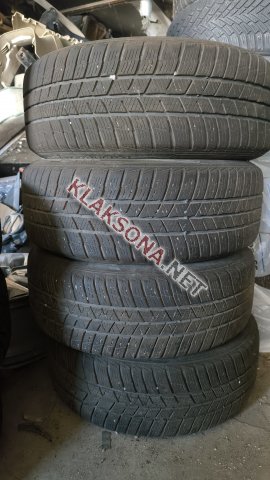 продам  Комплектующие диски и шиныв пмр  фото 6