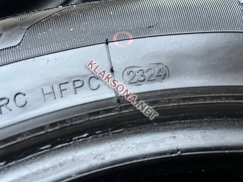 продам  Комплектующие диски и шиныв пмр  фото 4