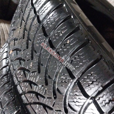 продам Комплектующие диски и шиныв пмр фото 1