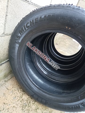 продам  Комплектующие диски и шиныв пмр  фото 4