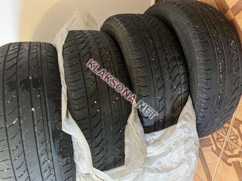 продам  Комплектующие диски и шиныв пмр  фото 4