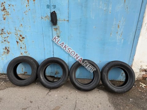 продам  Комплектующие диски и шиныв пмр  фото 4