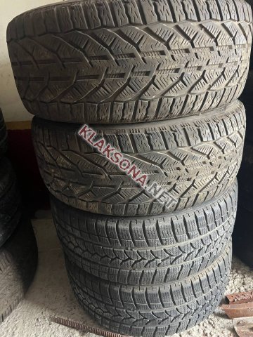 продам Комплектующие диски и шиныв пмр фото 5