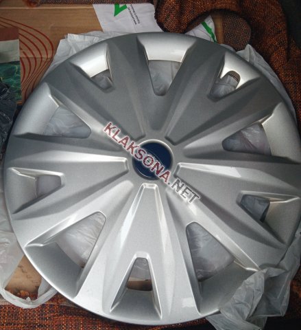 продам  Комплектующие диски и шиныв пмр  фото 6