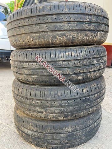 продам  Комплектующие диски и шиныв пмр  фото 6