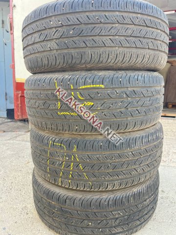 продам  Комплектующие диски и шиныв пмр  фото 5