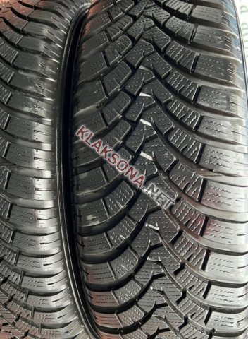 продам  Комплектующие диски и шиныв пмр  фото 4