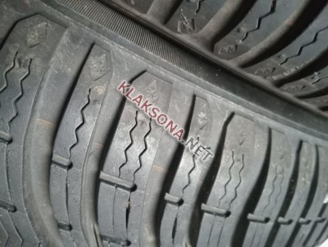 продам  Комплектующие диски и шиныв пмр  фото 6