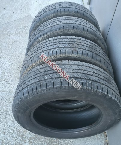 продам  Комплектующие диски и шиныв пмр  фото 4