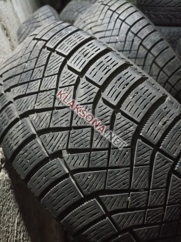 продам  Комплектующие диски и шиныв пмр  фото 4