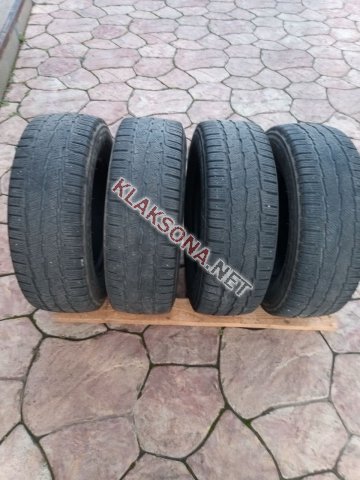 продам  Комплектующие диски и шиныв пмр  фото 5