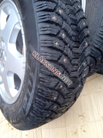 продам  Комплектующие диски и шиныв пмр  фото 4