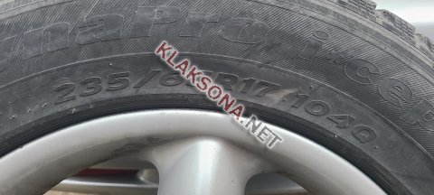 продам  Комплектующие диски и шиныв пмр  фото 5