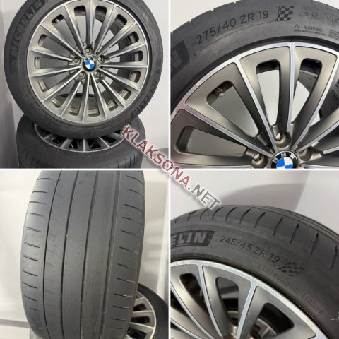 продам  Комплектующие диски и шиныв пмр  фото 4