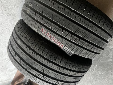 продам  Комплектующие диски и шиныв пмр  фото 4