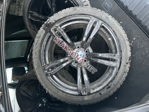 продам  Комплектующие диски и шиныв пмр  фото 6