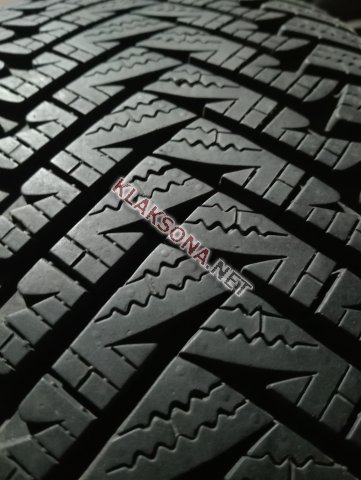 продам  Комплектующие диски и шиныв пмр  фото 5