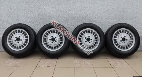 продам  Комплектующие диски и шиныв пмр  фото 6